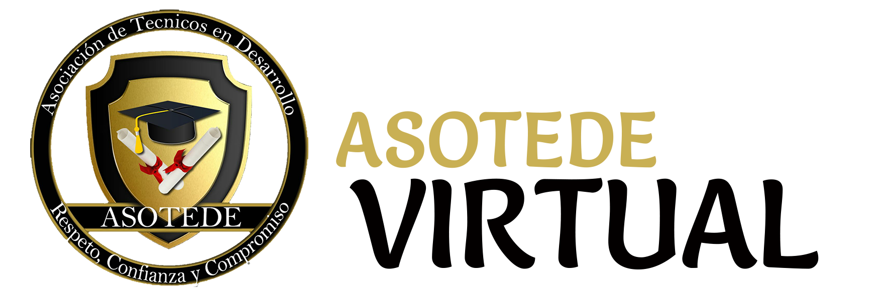 Asotede